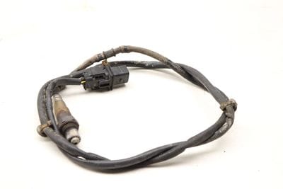 O2 / Oxygen Sensor (PRE Cat / UPSTREAM)