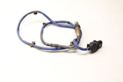 O2 / Oxygen Sensor (PRE Cat / UPSTREAM)