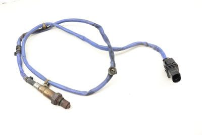 O2 / Oxygen Sensor (PRE Cat / UPSTREAM)