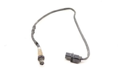 O2 / Oxygen Sensor (PRE Cat / UPSTREAM)