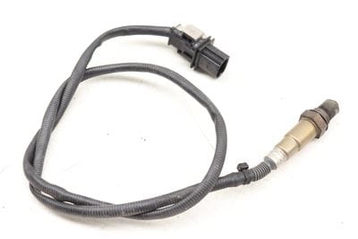 O2 / Oxygen Sensor (PRE Cat / UPSTREAM)