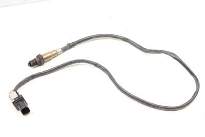 O2 / Oxygen Sensor (PRE Cat / UPSTREAM)