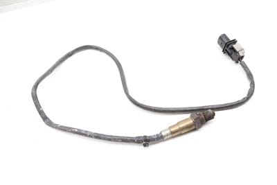 O2 / Oxygen Sensor (PRE Cat / UPSTREAM)