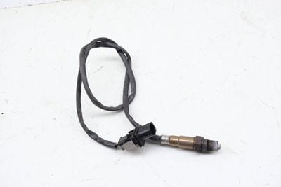 O2 / Oxygen Sensor (PRE Cat / UPSTREAM)