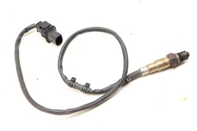 O2 / Oxygen Sensor (PRE Cat / UPSTREAM)
