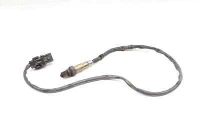 O2 / Oxygen Sensor (PRE Cat / UPSTREAM)