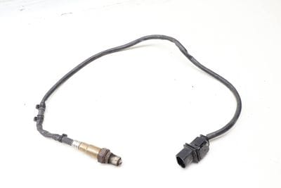 O2 / Oxygen Sensor (PRE Cat / UPSTREAM)