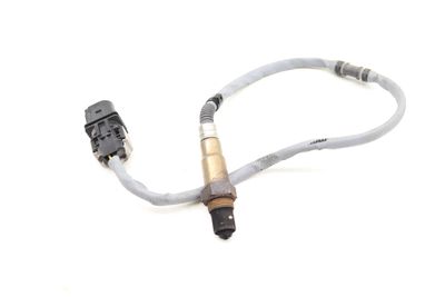 O2 / Oxygen Sensor (PRE Cat / UPSTREAM)