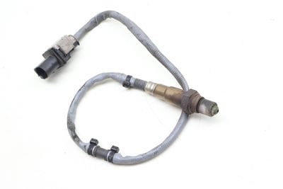 O2 / Oxygen Sensor (PRE Cat / UPSTREAM)