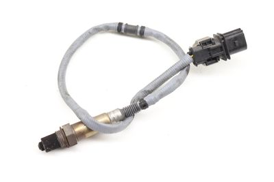 O2 / Oxygen Sensor (PRE Cat / UPSTREAM)