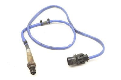 O2 / Oxygen Sensor (PRE Cat / UPSTREAM)