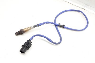 O2 / Oxygen Sensor (PRE Cat / UPSTREAM)