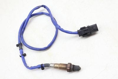 O2 / Oxygen Sensor (PRE Cat / UPSTREAM)