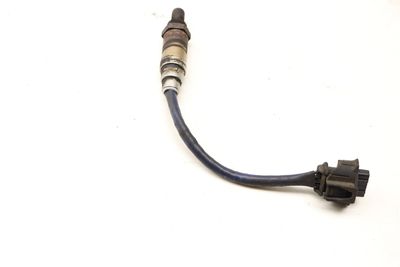 O2 / Oxygen Sensor (PRE-CAT / UPSTREAM)