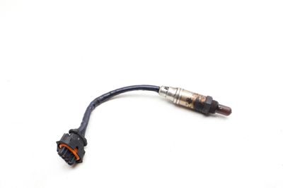 O2 / Oxygen Sensor (PRE-CAT / UPSTREAM)