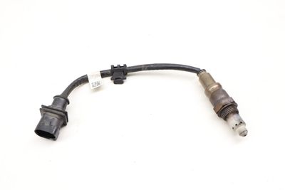 O2 / OXYGEN SENSOR (UPPER) JX739F472BB