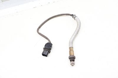 O2 / Oxygen Sensor (UPSTREAM) 0005423100