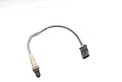 O2 / Oxygen Sensor (UPSTREAM) 11787596908