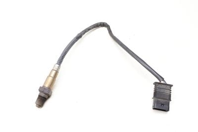 O2 / Oxygen Sensor (UPSTREAM) 11787596908