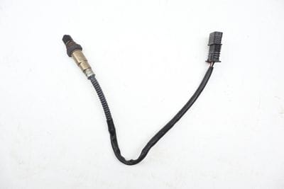 O2 / Oxygen Sensor (UPSTREAM) 11787596908