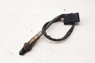 O2 / Oxygen Sensor (UPSTREAM) 11787596908