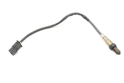O2 / OXYGEN SENSOR (UPSTREAM) 7596908