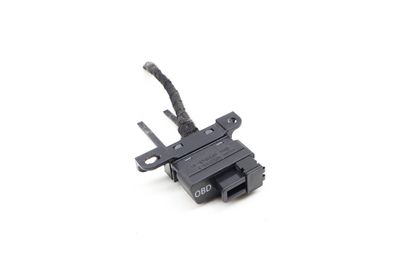 OBD DIAGNOSTIC PLUG / CONNECTOR 6931948