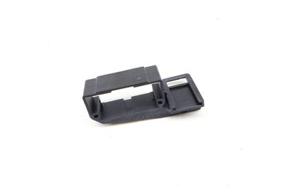 Obd / Diagnostic Socket Bracket 517971845A