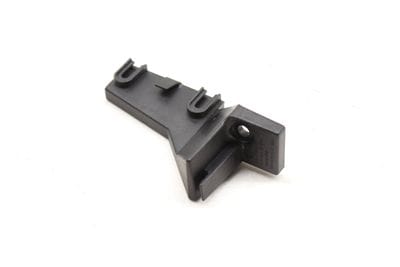 OBD / DIAGNOSTIC SOCKET BRACKET 9290825