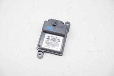 Occupant Detection Control Module 8K0959339B