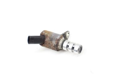 Oil Control Valve 059115243B