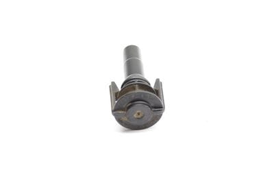 Oil Filler Pipe Cover Cap 7003700300