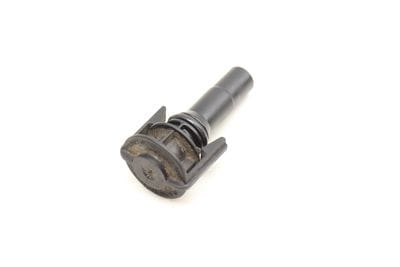 Oil Filler Pipe Cover Cap 7003700300