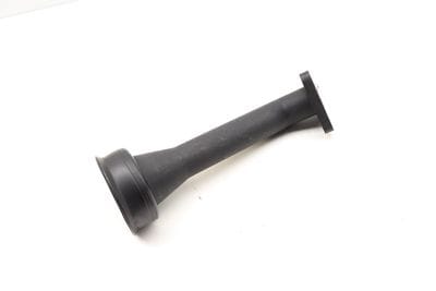 Oil Filler Tube / Pipe 022115308B