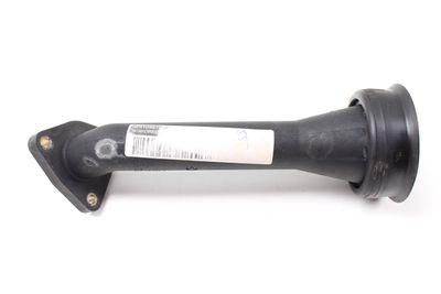 OIL FILLER TUBE / PIPE 022115308B