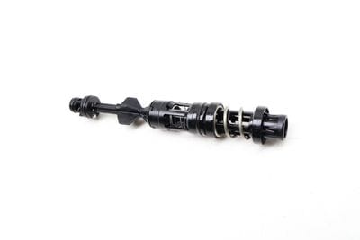 Oil Filter Adapter 06L115678R
