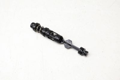 Oil Filter Adapter 06L115678R