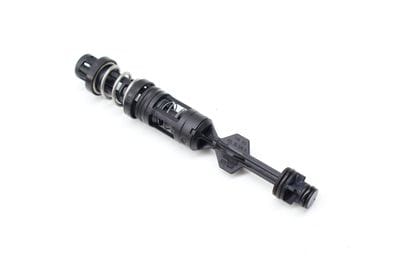 Oil Filter Adapter 06L115678R