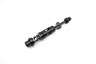 Oil Filter Adapter 06L115678R