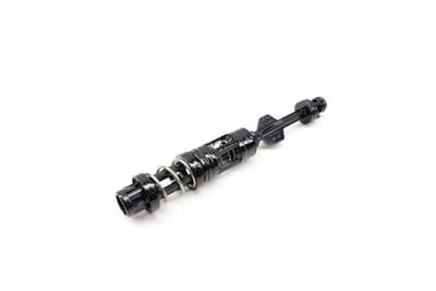 Oil Filter Adapter 06L115678R