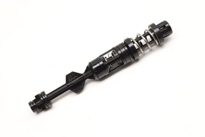 OIL FILTER ADAPTER 06L115678R