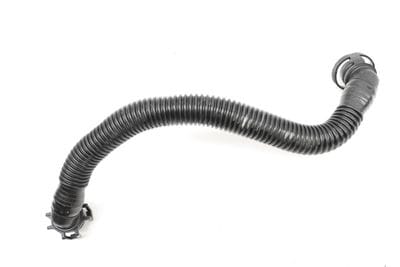Oil Filter Breather Hose / Tube 07K103558C
