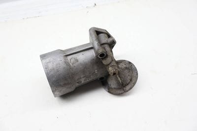 Oil Filter Housing 066115403