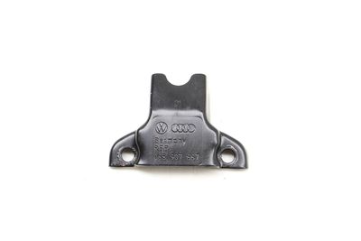 OIL LEVEL SENSOR COVER 06B907667