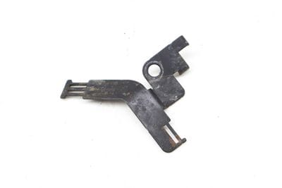 Oil Level Sensor Harness / Connector Bracket 06A971845L