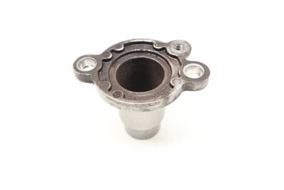 OIL PAN FLANGE