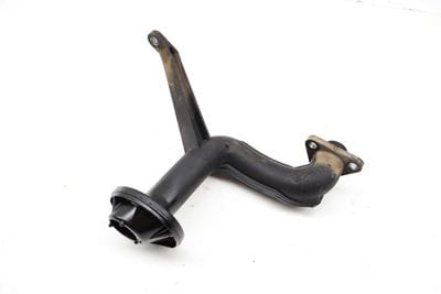 Oil Pickup Tube / Pipe 03H115251A