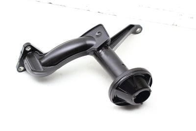 Oil Pickup Tube / Pipe 03H115251A