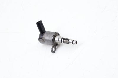 Oil Pressure Control Valve 06K115243AB