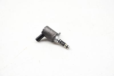 Oil Pressure Control Valve 06K115243AB